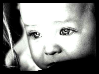 .-:*��`*:-..-:*��`*:-. pOuRquOi TaNt De mOtS,Je T'aiMe C'eSt tOuT .-:*��`*:-..-:*��`*:-.